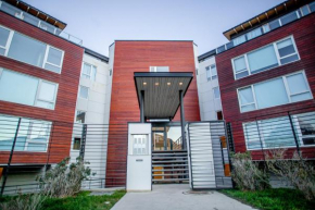 Turek Residences